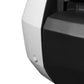 R76020NA0103.PT007.jpg