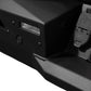 R76020NA0103.PT008.jpg