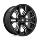 RAGE 20X9 5X5/5.5 NBL 5.07 87.1 01MM