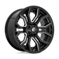 RAGE 20X9 5X5/5.5 NBL 5.07 87.1 01MM