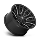 RAGE 20X10 8X6.5 125.1 NBL -18