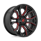 RAGE 20X10 5X5.0/5.5 87.1 NLQ -18