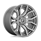 RAGE 22X10 6X135/5.5 106.1 GLR -18MM