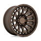 BR RAID 20X9.5 6X139 +12 112 M-BRNZ