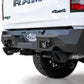 RAM-1500-TRX-aftermarket-rear-bumper.jpg