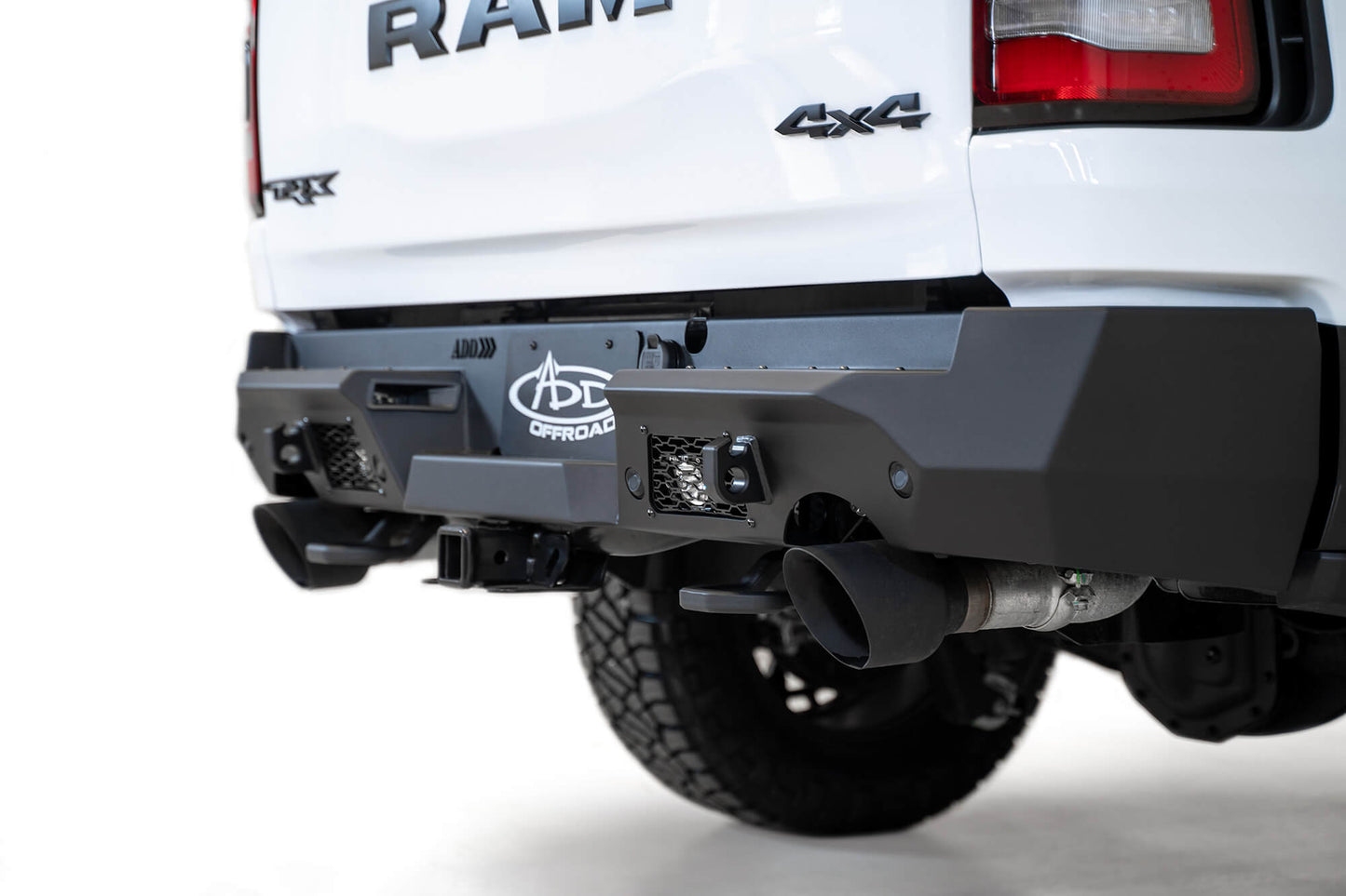 RAM-1500-TRX-aftermarket-rear-bumper.jpg