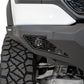 RAM-1500-TRX-bumper.jpg