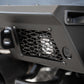 RAM-1500-TRX-bumper_fda248b4-ebe9-414d-8b08-a875fc0f6368.jpg