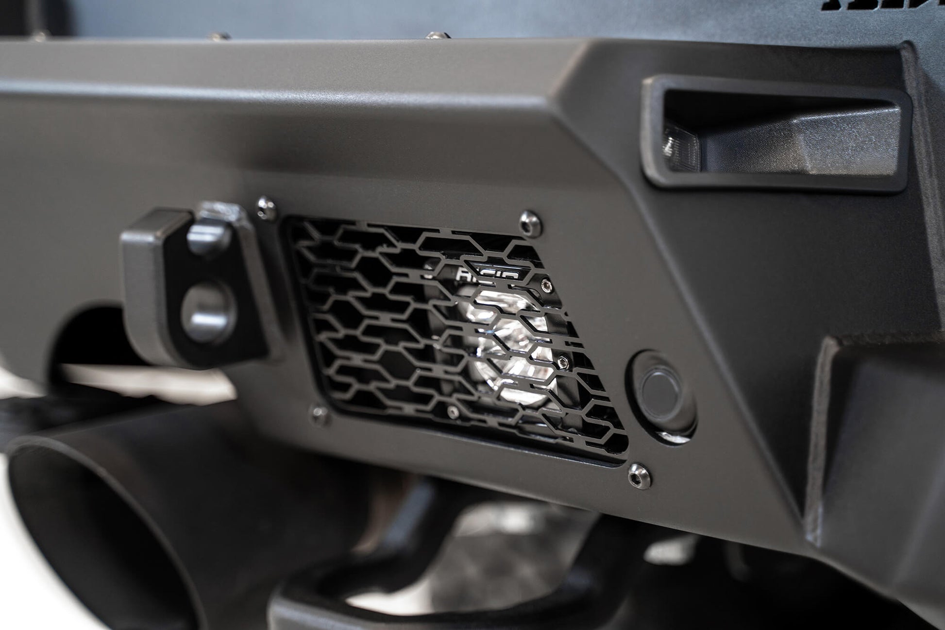 RAM-1500-TRX-bumper_fda248b4-ebe9-414d-8b08-a875fc0f6368.jpg