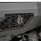 RAM-1500-TRX-front-bumper_dffb7b5b-29dc-4a9d-9c6d-e619829ccb6d.jpg