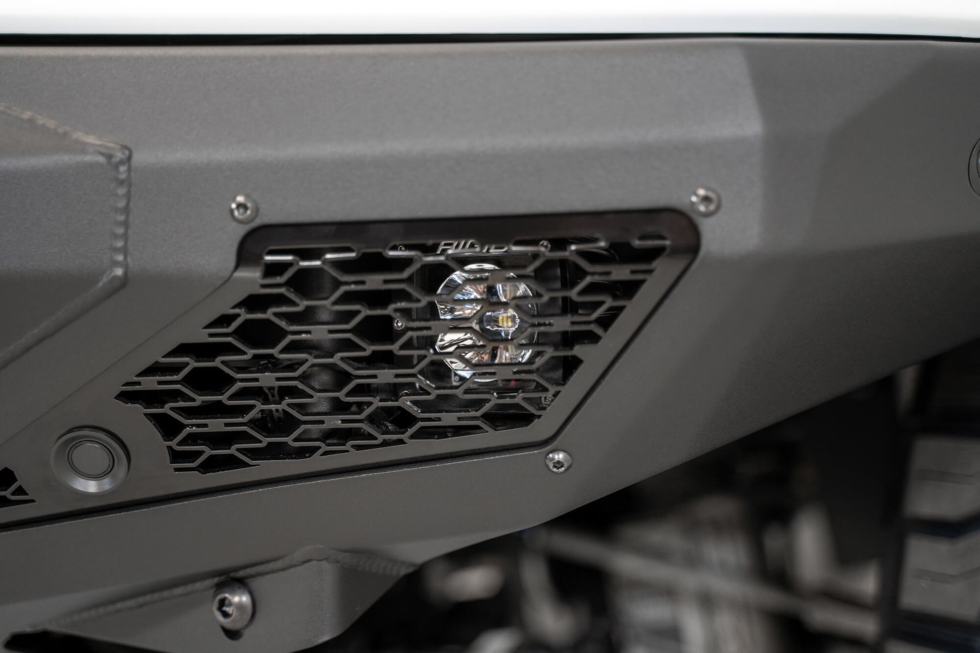 RAM-1500-TRX-front-bumper_dffb7b5b-29dc-4a9d-9c6d-e619829ccb6d.jpg