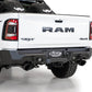 RAM-1500-TRX-rear-bumper_fdbc77be-d4e0-4824-8de9-225c7733a9c6.jpg