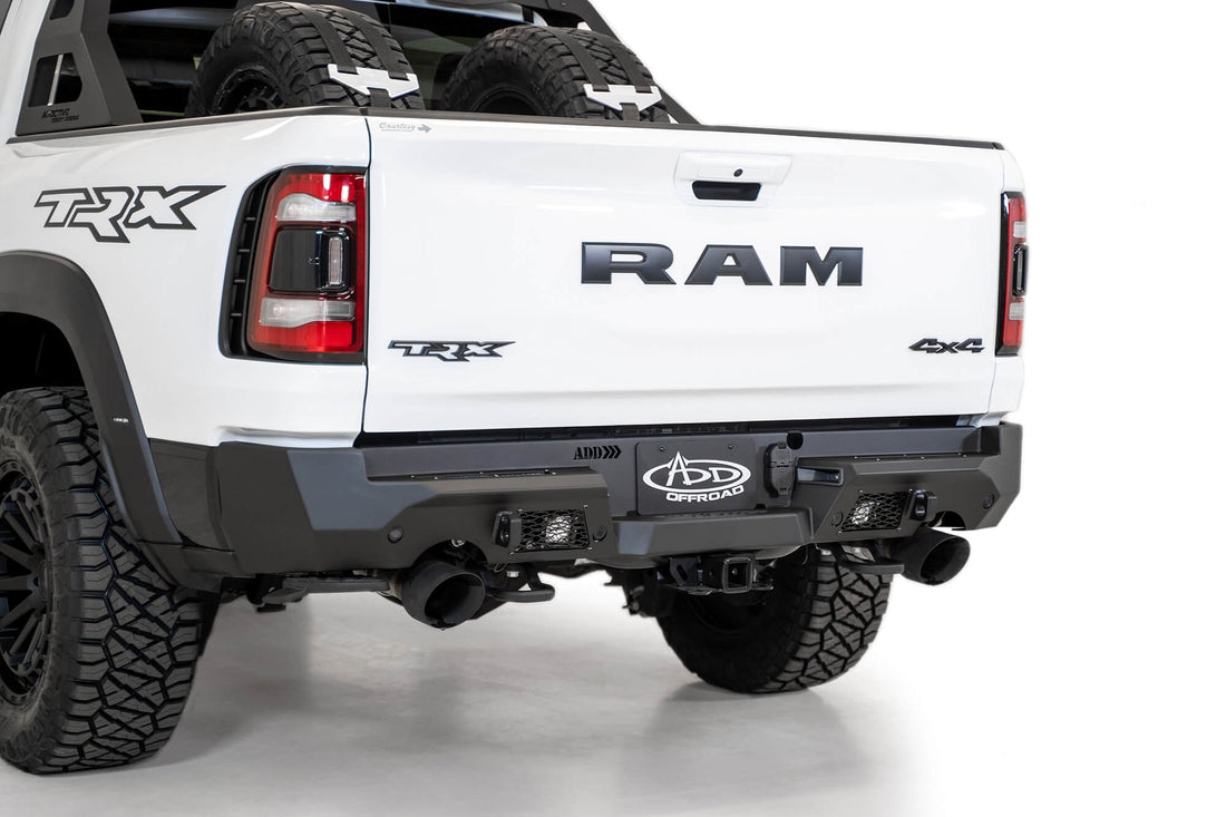 RAM-1500-TRX-rear-bumper_fdbc77be-d4e0-4824-8de9-225c7733a9c6.jpg