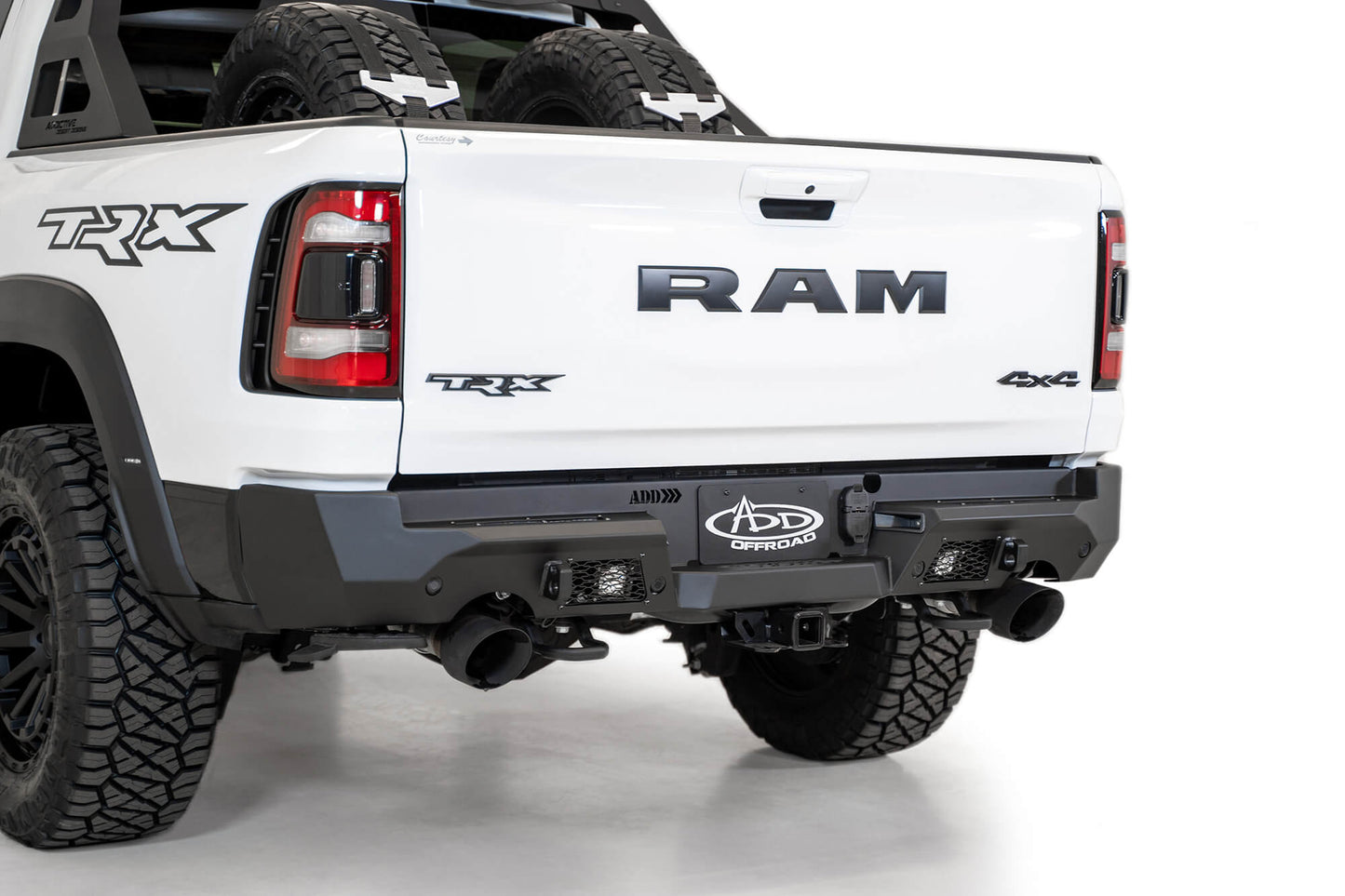 RAM-1500-TRX-rear-bumper_fdbc77be-d4e0-4824-8de9-225c7733a9c6.jpg