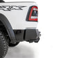 RAM-TRX-aftermarket-rear-bumper.jpg