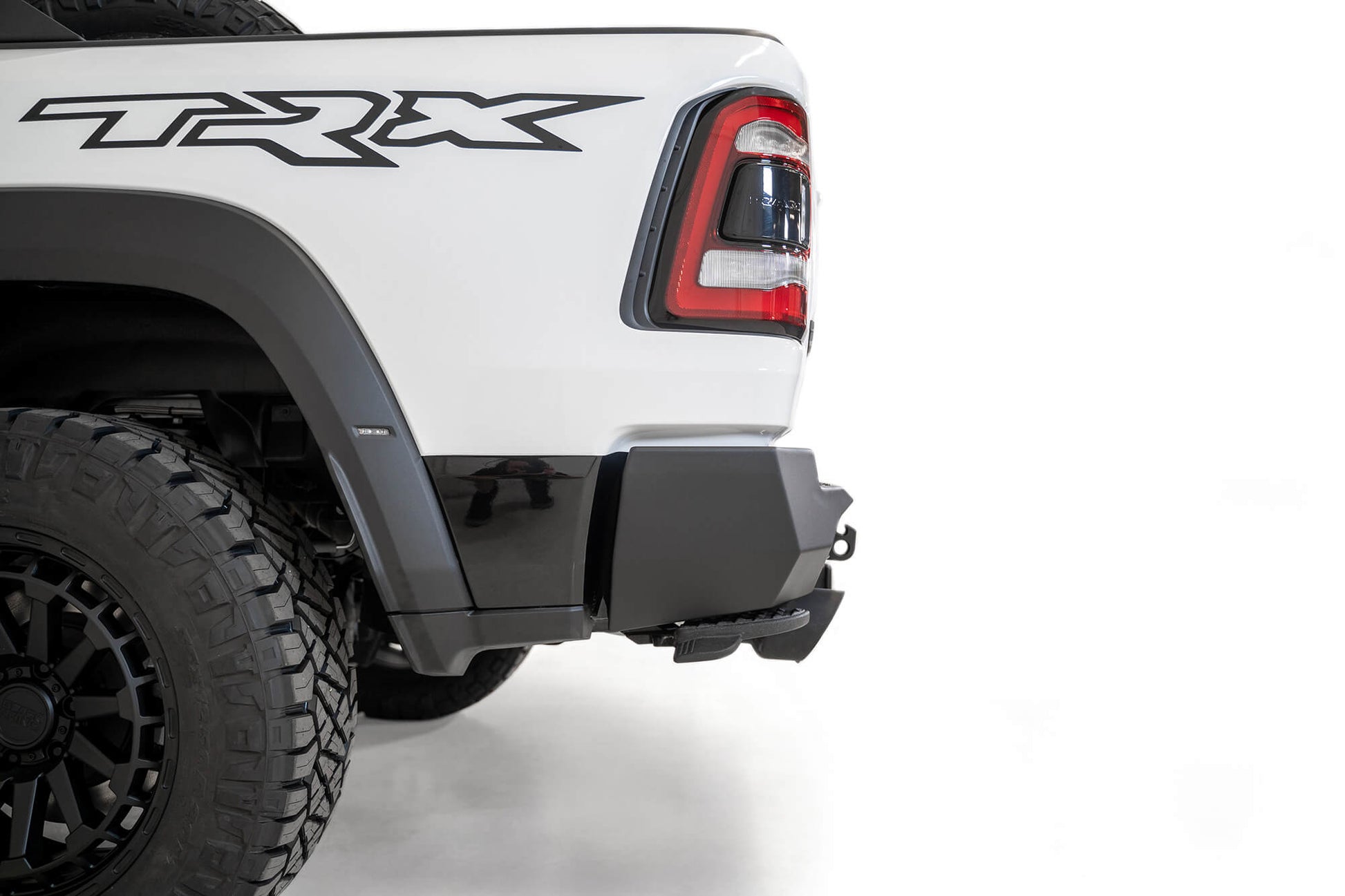 RAM-TRX-aftermarket-rear-bumper.jpg