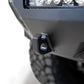 RAM-TRX-bumper_0c9c849a-1b7e-4621-b3fe-af58558fd6fd.jpg