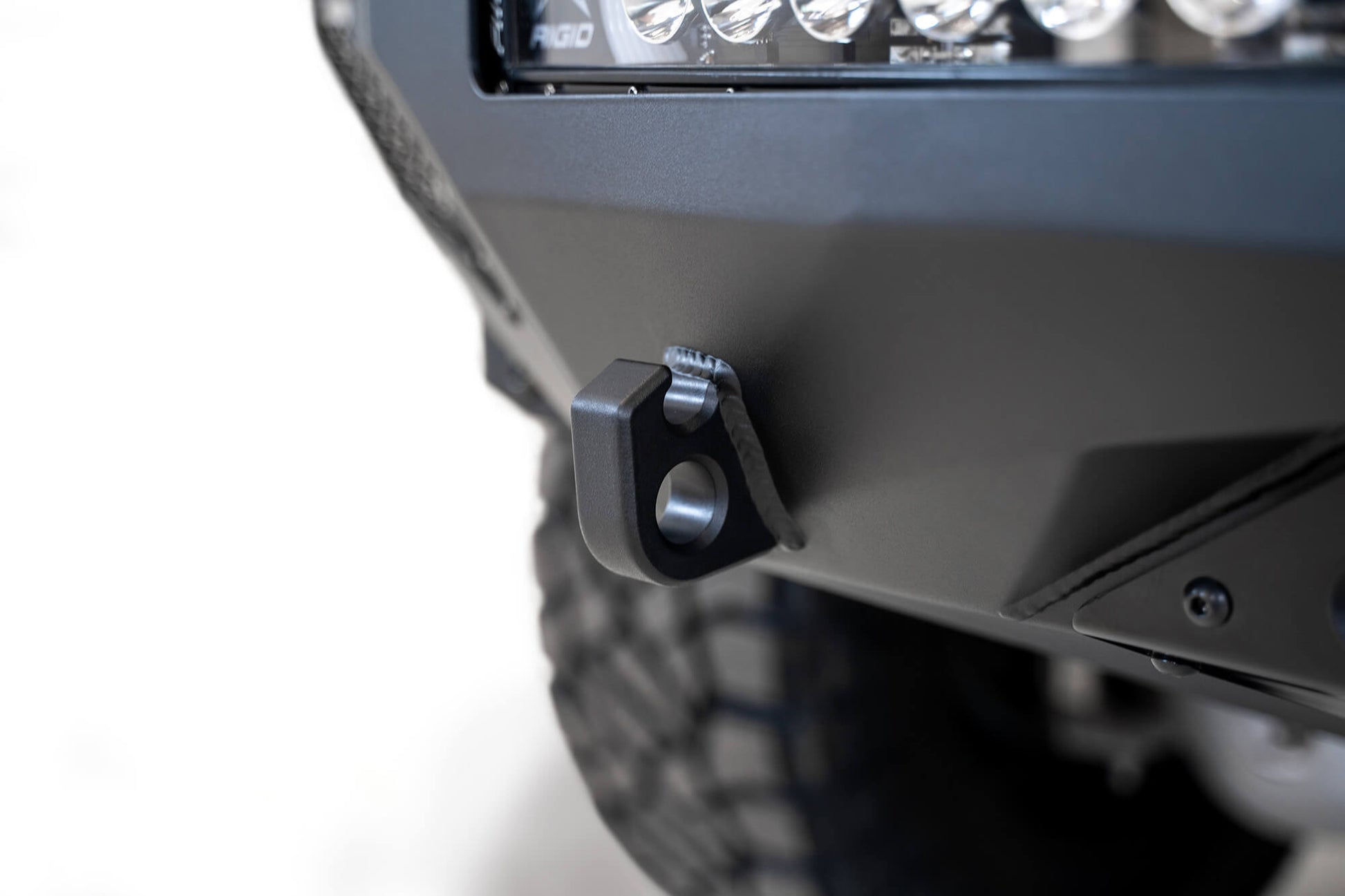 RAM-TRX-bumper_0c9c849a-1b7e-4621-b3fe-af58558fd6fd.jpg