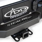 RAM-TRX-bumper_724895ee-d2ce-4707-82d7-b50b5c9b1a3f.jpg