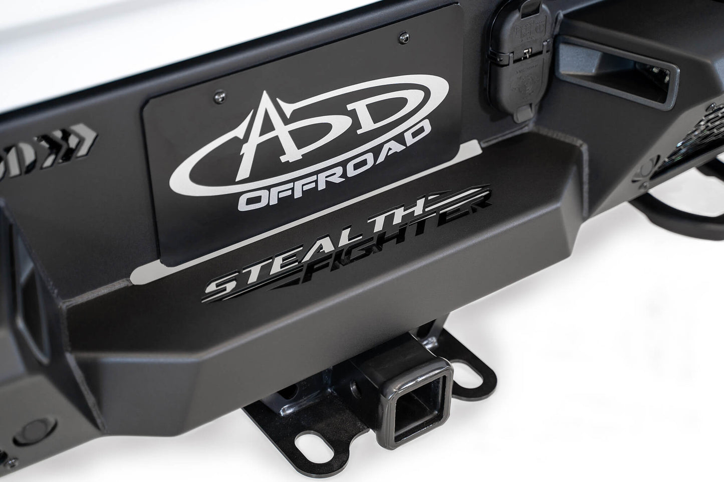 RAM-TRX-bumper_724895ee-d2ce-4707-82d7-b50b5c9b1a3f.jpg