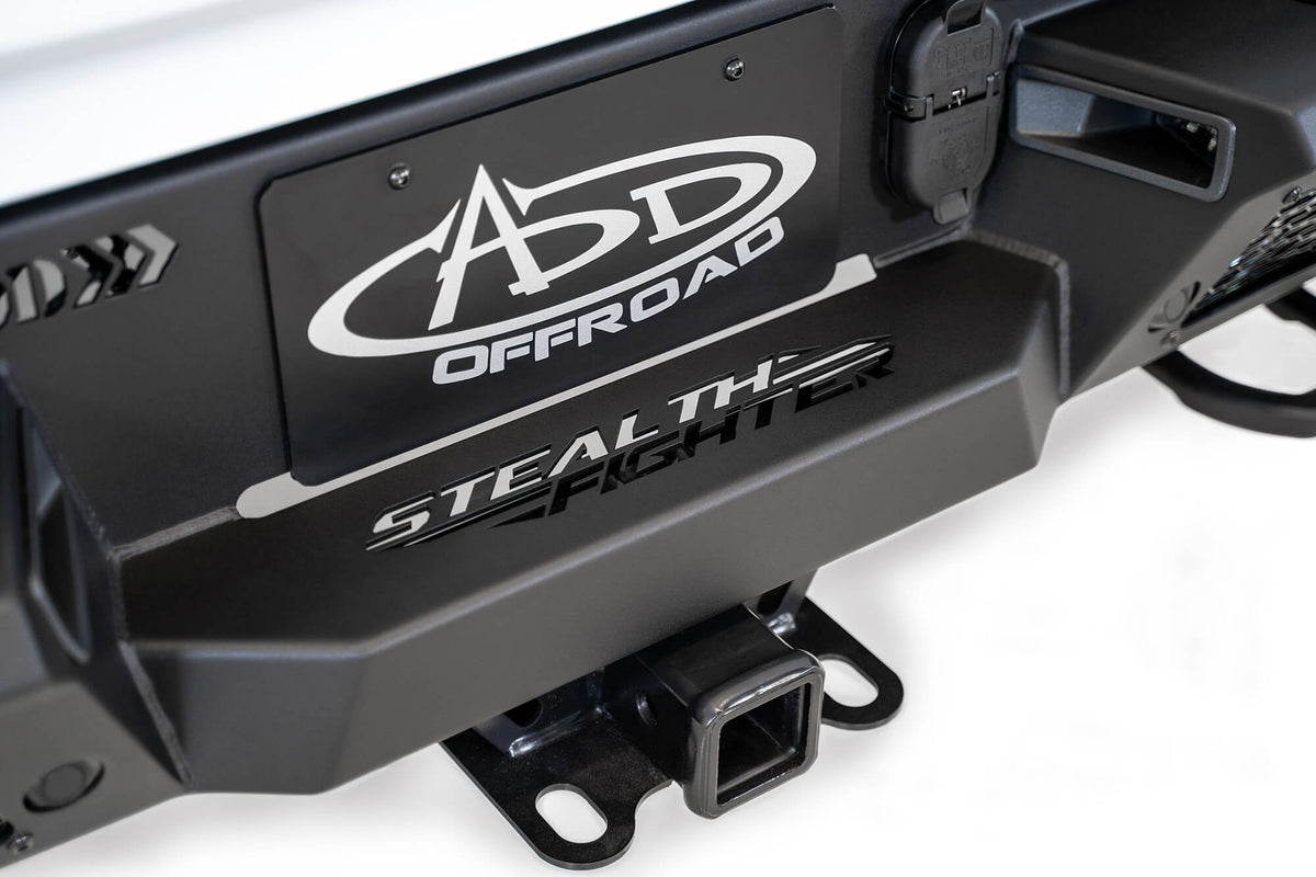 RAM-TRX-bumper_724895ee-d2ce-4707-82d7-b50b5c9b1a3f.jpg