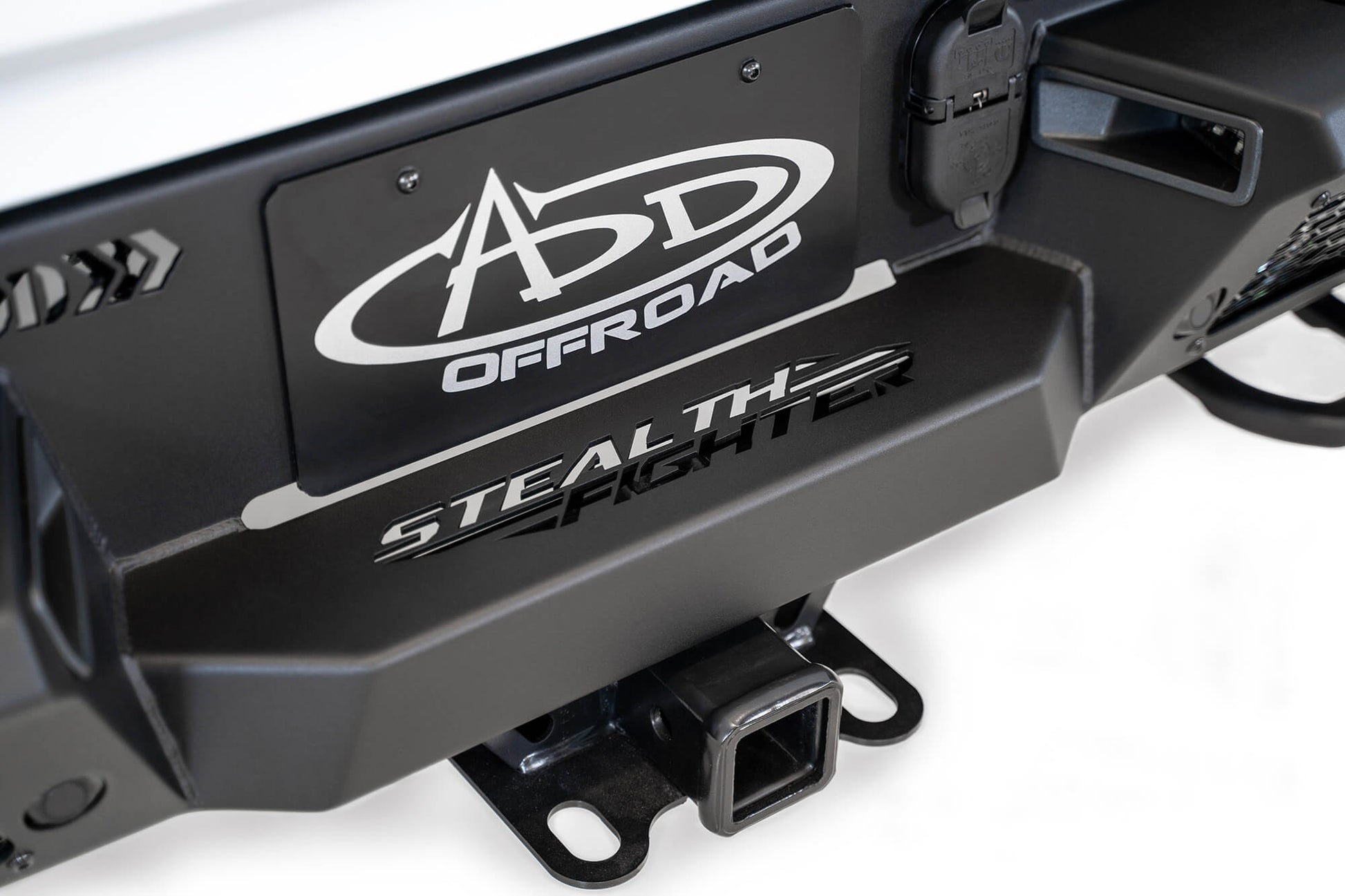 RAM-TRX-bumper_724895ee-d2ce-4707-82d7-b50b5c9b1a3f.jpg