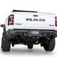 RAM-TRX-rear-bumper_855ced54-54ef-450d-8266-7ad3482007f3.jpg