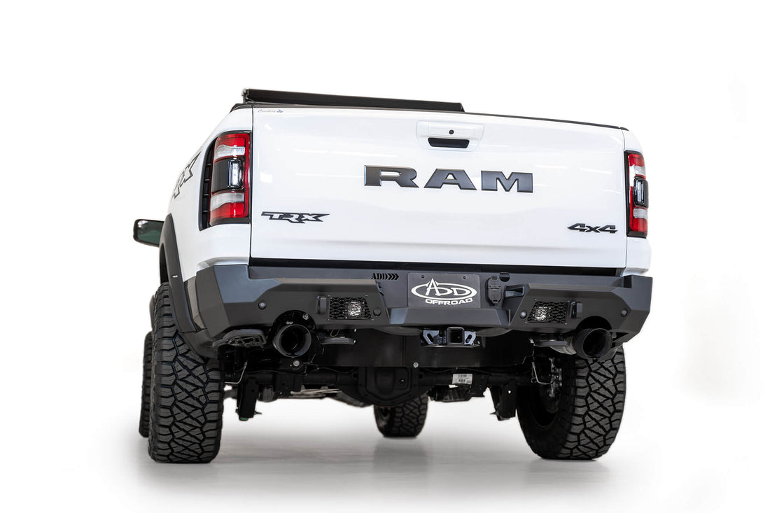RAM-TRX-rear-bumper_855ced54-54ef-450d-8266-7ad3482007f3.jpg
