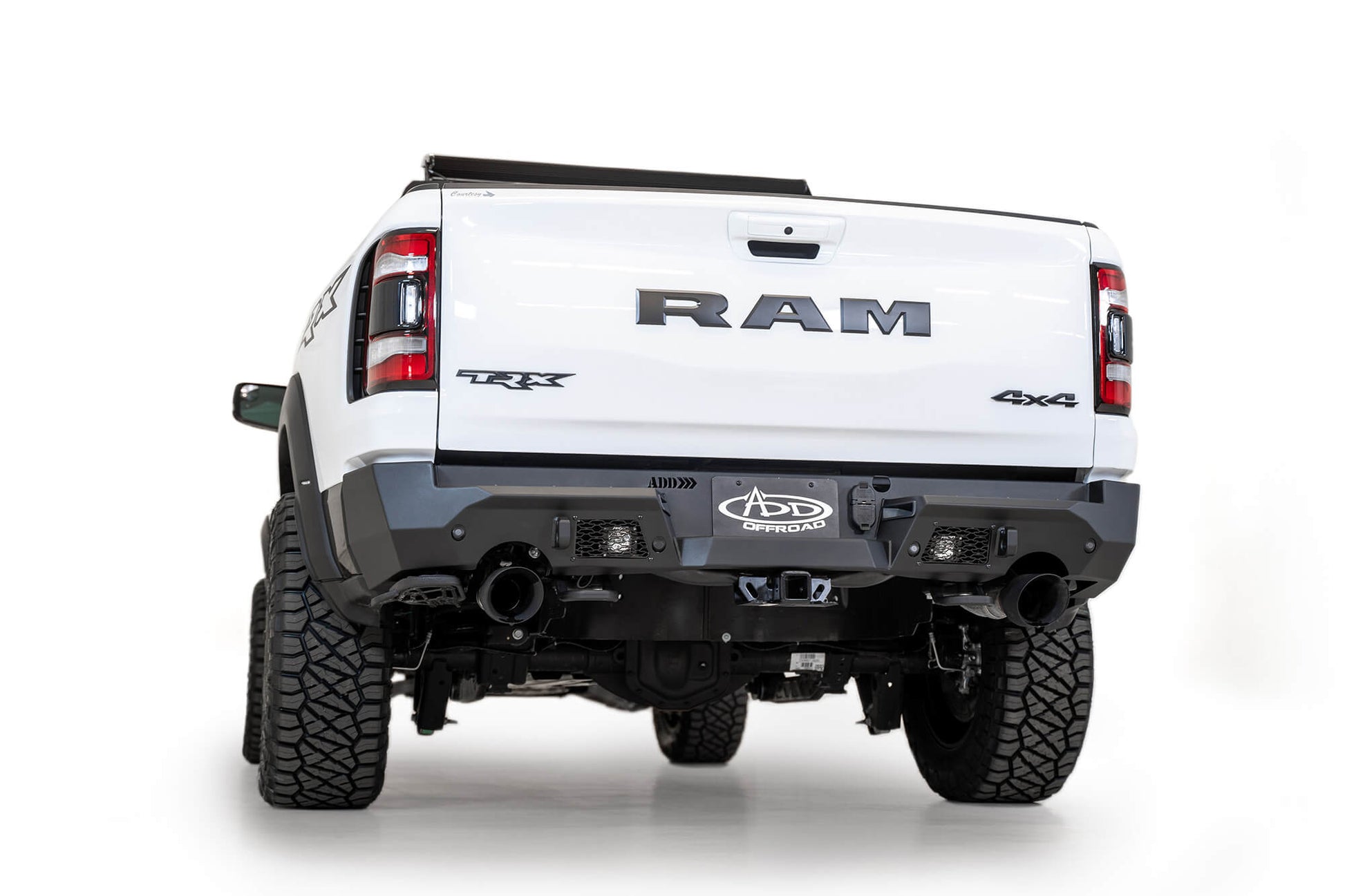 RAM-TRX-rear-bumper_855ced54-54ef-450d-8266-7ad3482007f3.jpg