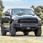 2" Foam Cell Pro Suspension Lift Kit for Ram 1500 (2013-2018)