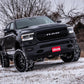 BDS Suspension 6 Inch Lift Kit | FOX 2.5 Performance Elite Coil-Over | Ram 1500 (19-24) 4WD - Trucks R Us