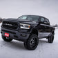 BDS Suspension 6 Inch Lift Kit | FOX 2.5 Performance Elite Coil-Over | Ram 1500 (19-24) 4WD - Trucks R Us