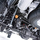 BDS Suspension 6 Inch Lift Kit | Ram 1500 (19-24) 4WD - Trucks R Us
