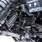 BDS Suspension 6 Inch Lift Kit | FOX 2.5 Coil-Over | Ram 1500 (19-24) 4WD - Trucks R Us