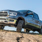 BDS Suspension 2 Inch Lift Kit | FOX 2.5 Performance Elite Coil-Over | Ram 1500 (19-24) 4WD - Trucks R Us