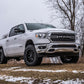BDS Suspension 3 Inch Lift Kit | FOX 2.5 Performance Elite Coil-Over | Ram 1500 Rebel (19-24) 4WD - Trucks R Us