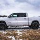 BDS Suspension 3 Inch Lift Kit | FOX 2.5 Performance Elite Coil-Over | Ram 1500 Rebel (19-24) 4WD - Trucks R Us