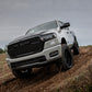 BDS Suspension 5 Inch Lift Kit | FOX 2.5 Performance Elite Coil-Over | Ram 1500 Rebel (25-26) 4WD - Trucks R Us