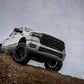 BDS Suspension 5 Inch Lift Kit | FOX 2.5 Performance Elite Coil-Over | Ram 1500 Rebel (25-26) 4WD - Trucks R Us
