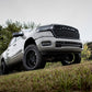 BDS Suspension 5 Inch Lift Kit | FOX 2.5 Performance Elite Coil-Over | Ram 1500 Rebel (25-26) 4WD - Trucks R Us