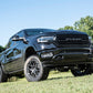 BDS Suspension 4 Inch Lift Kit | Ram 1500 w/ Air Ride (19-24) 4WD - Trucks R Us