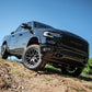 BDS Suspension 4 Inch Lift Kit | Ram 1500 w/ Air Ride (19-24) 4WD - Trucks R Us