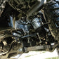 BDS Suspension 4 Inch Lift Kit | Ram 1500 w/ Air Ride (19-24) 4WD - Trucks R Us