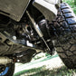 BDS Suspension 4 Inch Lift Kit | Ram 1500 w/ Air Ride (19-24) 4WD - Trucks R Us