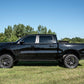 BDS Suspension 4 Inch Lift Kit | Ram 1500 w/ Air Ride (19-24) 4WD - Trucks R Us