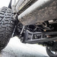 BDS Suspension 3 Inch Lift Kit | Ram 2500 w/ Rear Air Ride (19-24) 4WD | Diesel - Trucks R Us