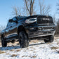 BDS Suspension 4 Inch Lift Kit w/ 4-Link | Ram 2500 w/ Rear Air Ride (19-24) 4WD | Gas - Trucks R Us