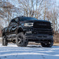 BDS Suspension 4 Inch Lift Kit w/ Radius Arm | Ram 2500 (19-24) 4WD | Diesel - Trucks R Us