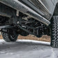 BDS Suspension 4 Inch Lift Kit w/ Radius Arm | Ram 2500 (19-24) 4WD | Diesel - Trucks R Us