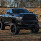 BDS Suspension 8 Inch Lift Kit w/ 4-Link | Ram 3500 (19-24) 4WD | Diesel - Trucks R Us